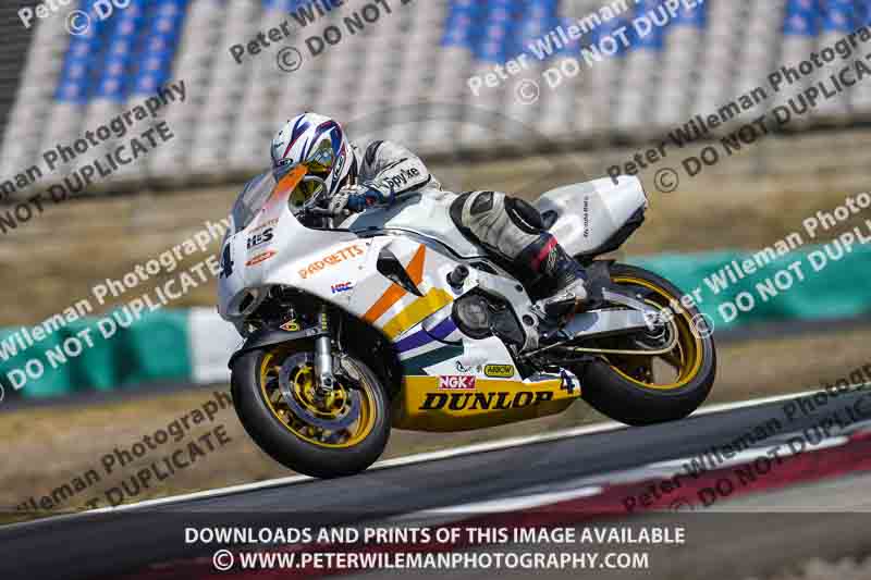 May 2023;motorbikes;no limits;peter wileman photography;portimao;portugal;trackday digital images